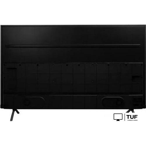 Телевизор Vesta V85MU9500