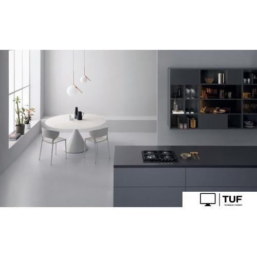 Варочная панель Whirlpool AKTL 629/NB1