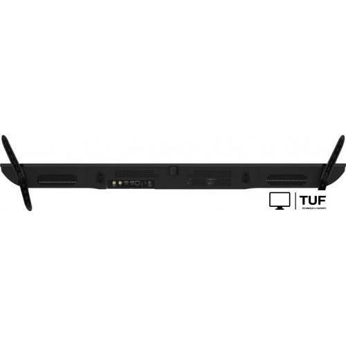 Телевизор Digma DM-LED55UBB40