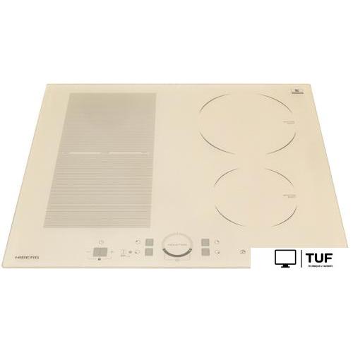 Варочная панель Hiberg I-MS 6049 Y