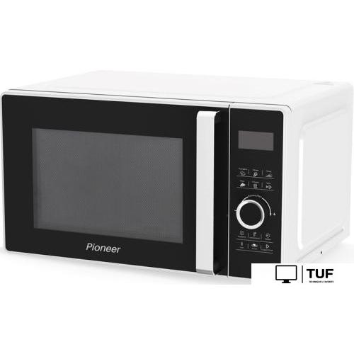 Микроволновая печь Pioneer MW356S