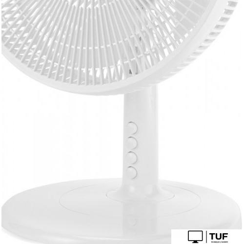 Вентилятор Coolfort CF-2014