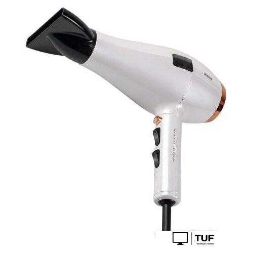 Фен CENTEK CT-2270