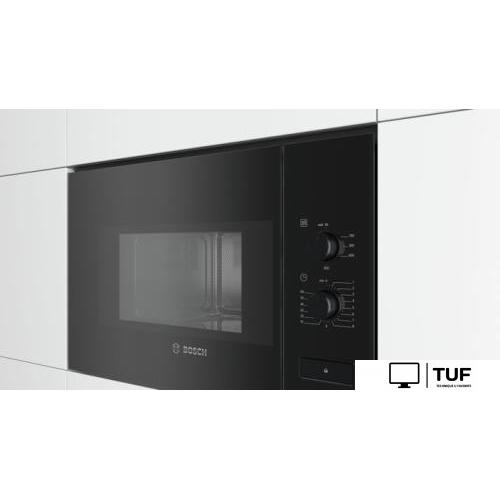 Микроволновая печь Bosch BFL520MB0