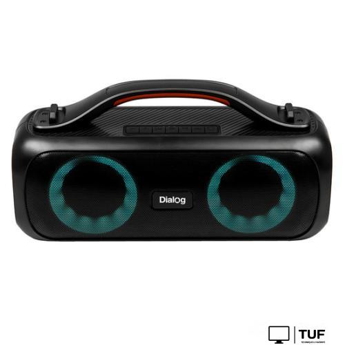 Беспроводная колонка Dialog AP-20