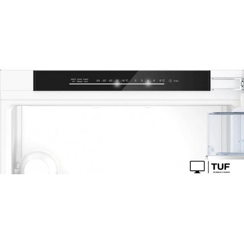 Холодильник NEFF KI7863DD0