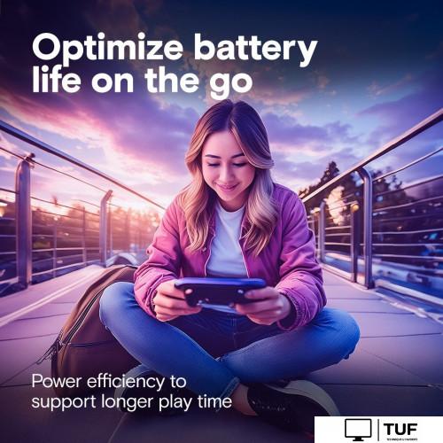 SSD Crucial P310 1TB CT1000P310SSD2