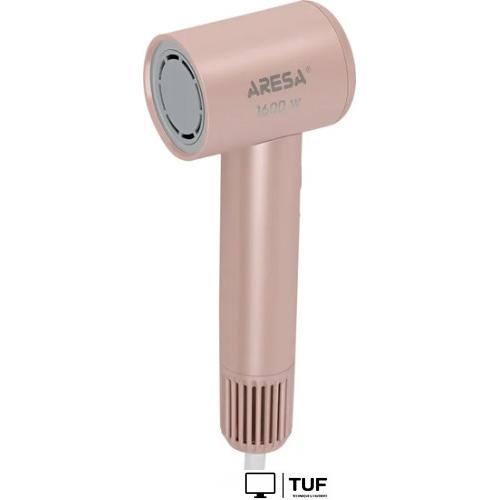 Фен Aresa AR-3234