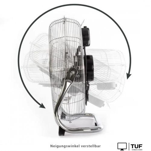 Вентилятор Proficare PC-VL 3065