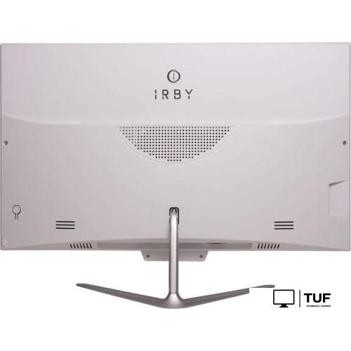 Моноблок IRBY Office-W-G59-16-0-480-N-H510-020