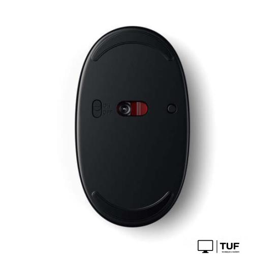 Мышь Satechi M1 (золотистый)