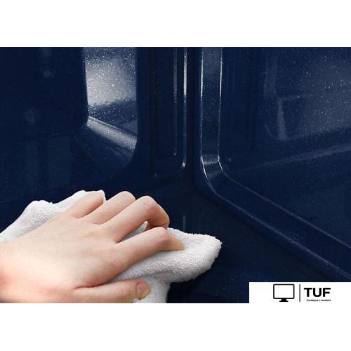 Микроволновая печь Samsung MG22M8074AT