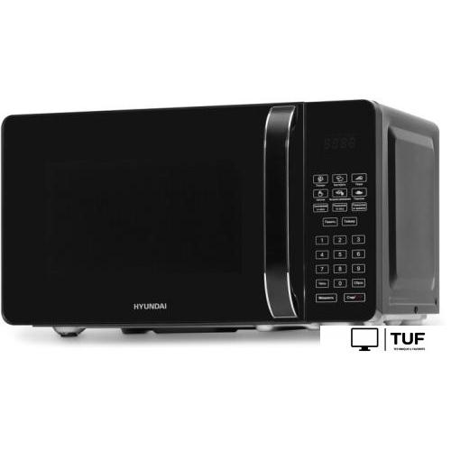 Микроволновая печь Hyundai HYM-D2076