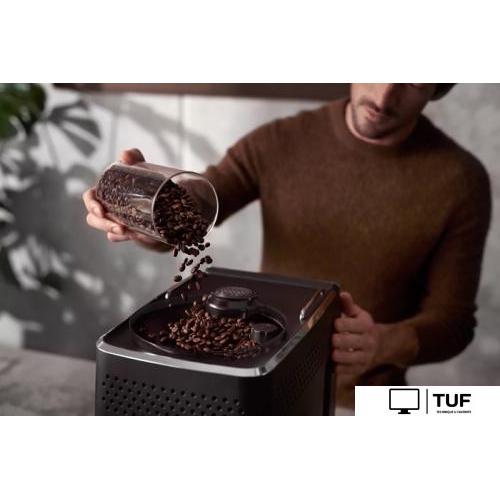 Кофемашина Saeco GranAroma SM6582/30