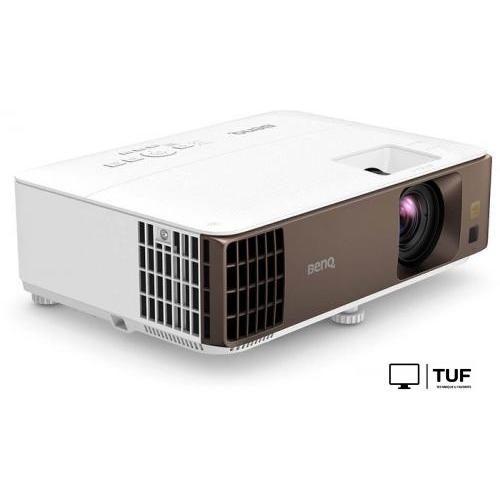 Проектор BenQ W1800