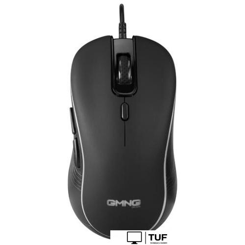 Игровая мышь Oklick GMNG 723GM