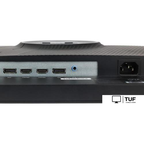 Монитор Hiper ProView HB3201