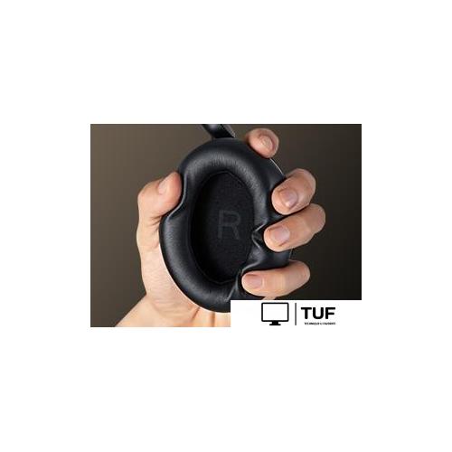 Наушники Ugreen HiTune Max 5 (черный)