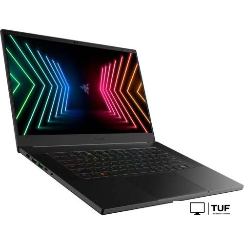 Игровой ноутбук Razer Blade 15 RZ09-0409BEA3-R3U1