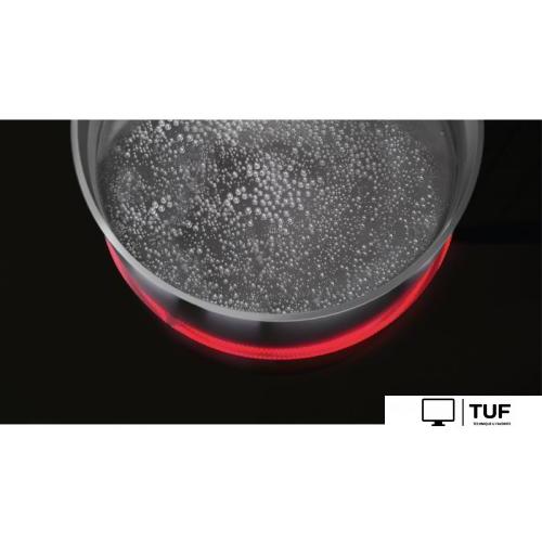 Варочная панель AEG HK624000XB