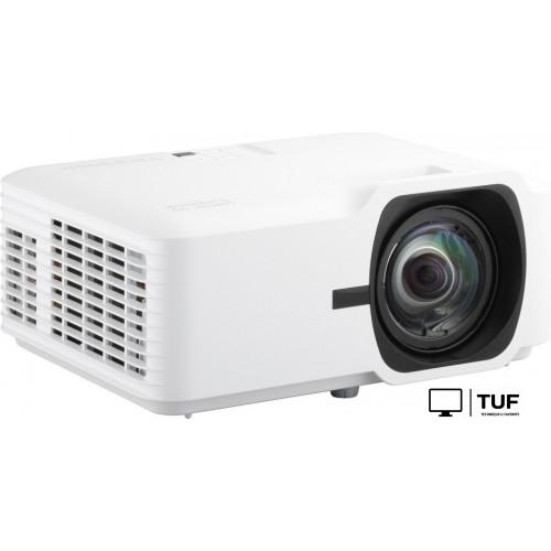 Проектор ViewSonic LS711HD