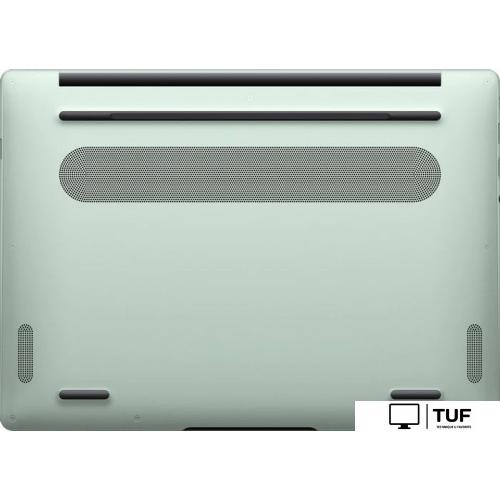 Ноутбук Huawei MateBook 14 2024 FlemingH FLMH-X 53014APS