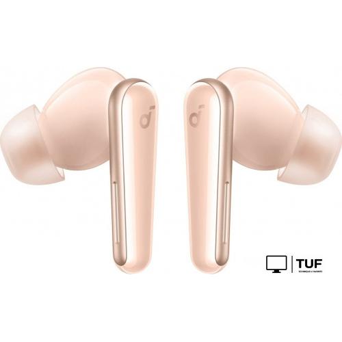 Наушники Anker Soundcore Liberty 5 (розовый)