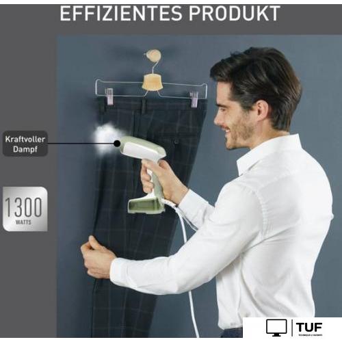 Отпариватель Tefal Access Steam Pocket DT3053E1