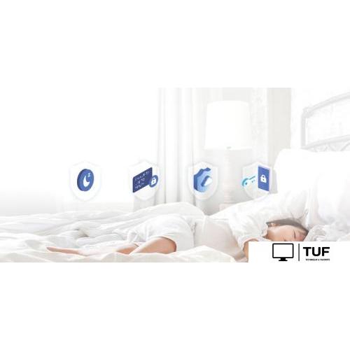 IP-камера Ezviz C1C-B CS-C1C-E0-1E2WF