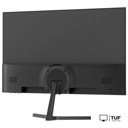 Монитор SunWind SM-24FI221