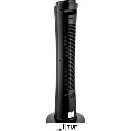 Колонный вентилятор Brayer BR4983