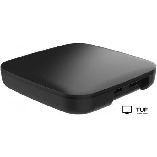 Смарт-приставка Hiper Media TV Pro 16ГБ