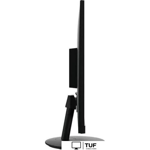 Монитор MSI Pro MP271A