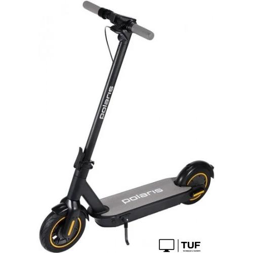 Электросамокат Polaris PES1010