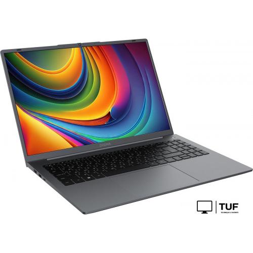 Ноутбук Digma EVE C5805 DN16N1-8CXW01