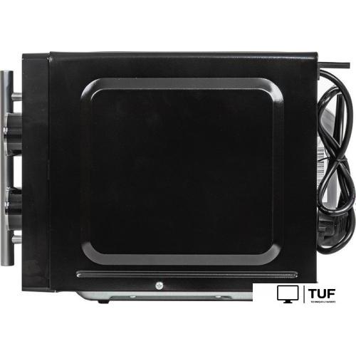 Микроволновая печь JVC JK-MW143M