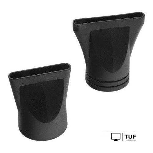 Фен Moser Protect 4360-0050