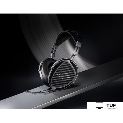 Наушники ASUS ROG Kithara