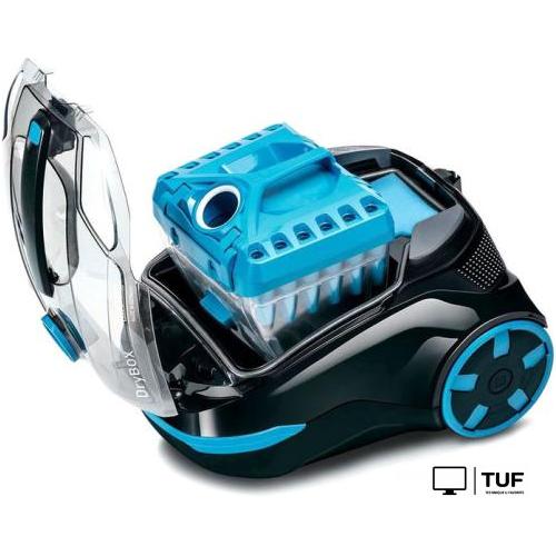 Пылесос Thomas DryBox 786553