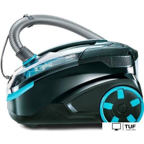 Пылесос Thomas DryBox Amfibia 788596