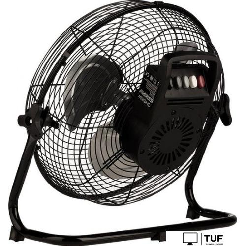 Вентилятор Energy EN-1666