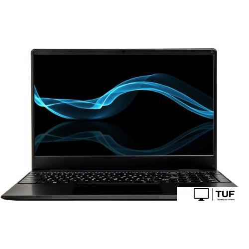 Ноутбук Hiper Workbook U26-15FII5103R16S5WPG