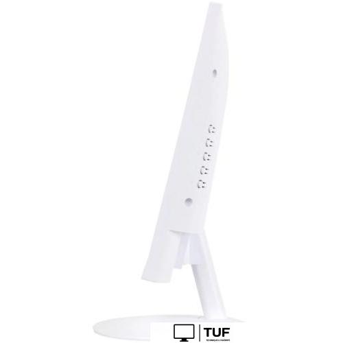 Монитор Hiper EasyView SW2201