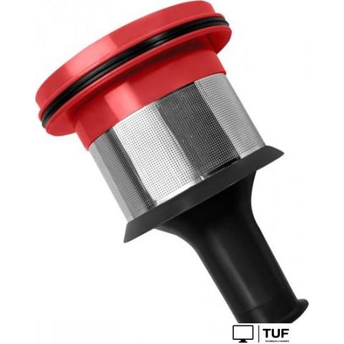 Пылесос LEX LXVCS 7070