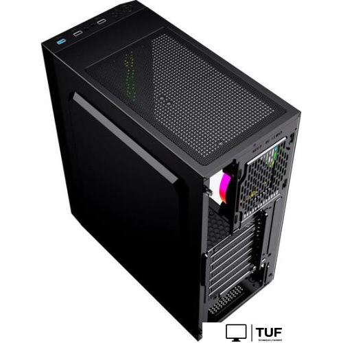 Корпус GMNG OGC-G110