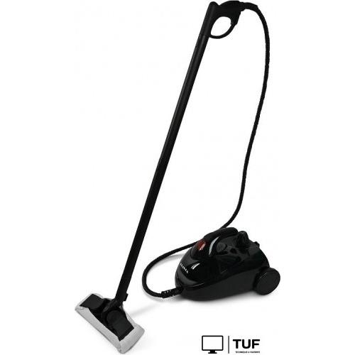 Пароочиститель Planta PL-SM04