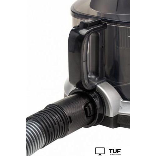 Пылесос Arnica Tesla Premium (розовый) [ET14300]