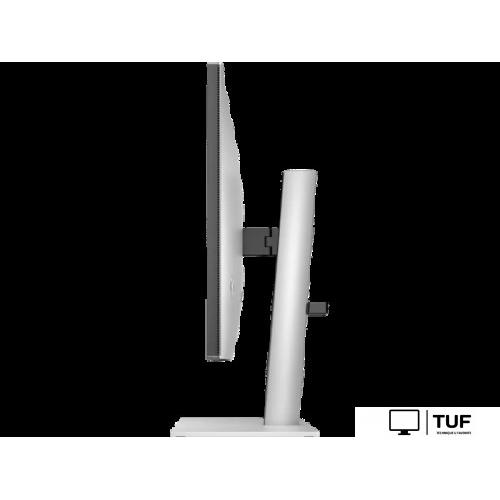 Монитор HP S7 Pro 727pk 8J9G2AA