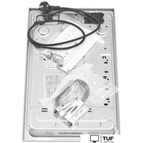 Варочная панель Jackys JH GI331