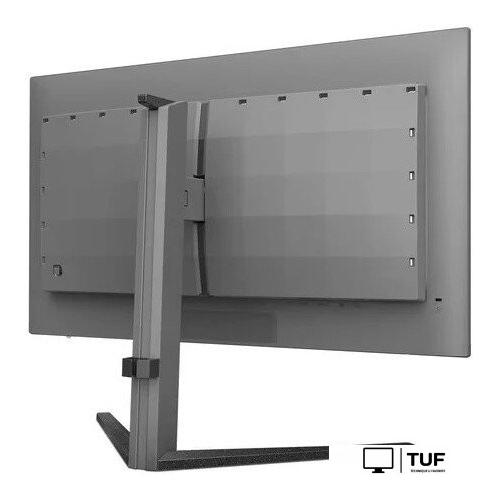 Игровой монитор Philips Evnia 27M2N6500P/00